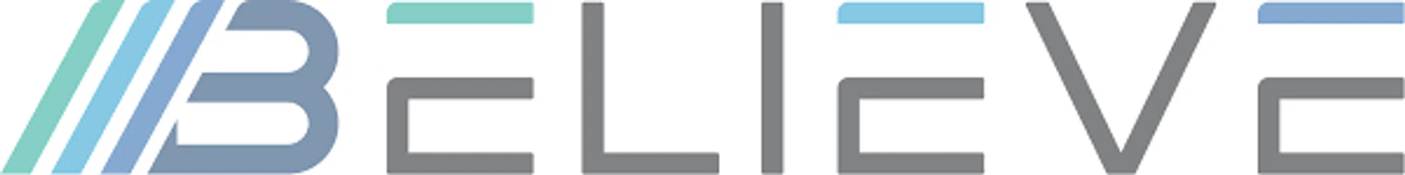 3BELIEVE