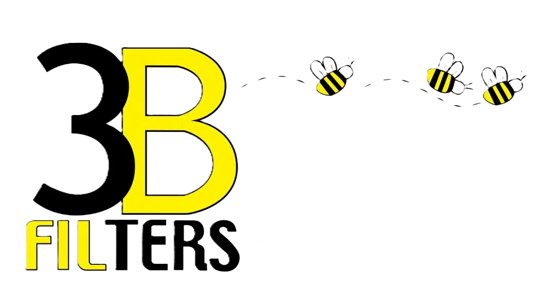 3B Filters