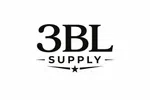 3BL Supply Logo for Exclusive Deals