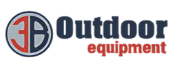 3B Outdoor Equipment,