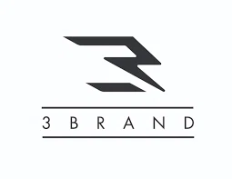 3BRAND