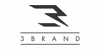3BRAND