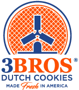 3BrosCookies