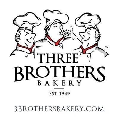 Three Brothers Bakery