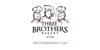 Three Brothers Bakery