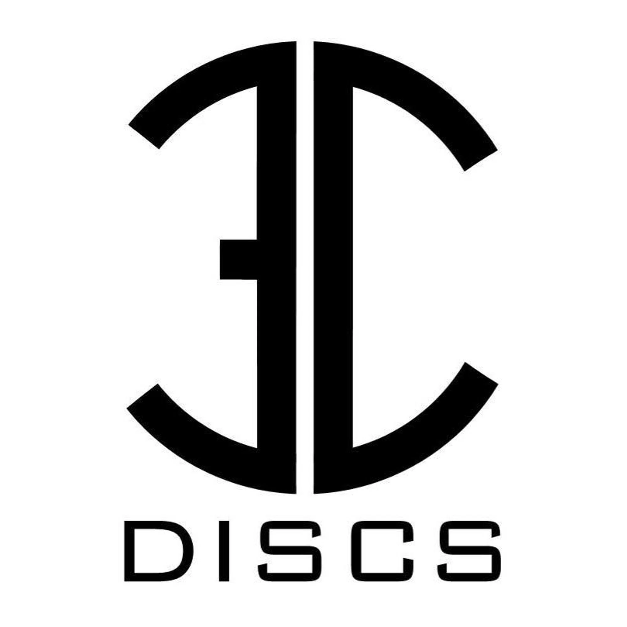 3C Discs