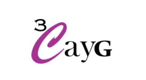 3CayG