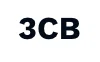 3CB