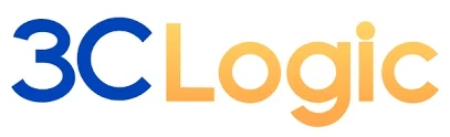 3CLogic