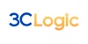 3CLogic