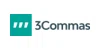 3Commas