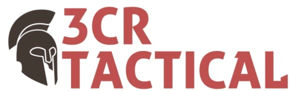 3CR Tactical