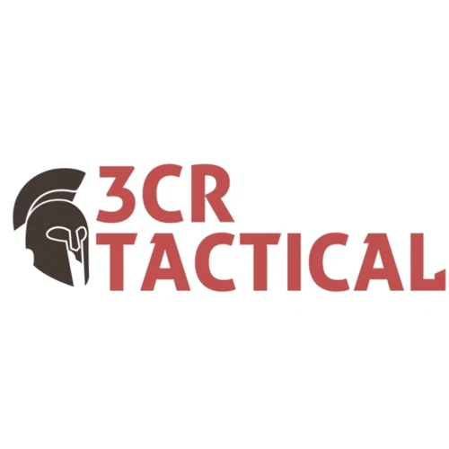 10% Off 3CR Tactical Coupon (2 Promo Codes) Sep 2022