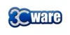 3CWare
