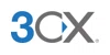 3CX