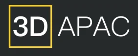 3D APAC
