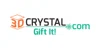 3D Crystal
