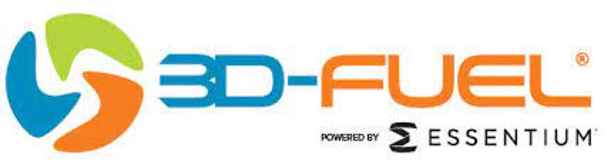 3D-Fuel