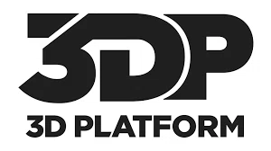 3D Platform
