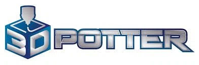 3D Potter
