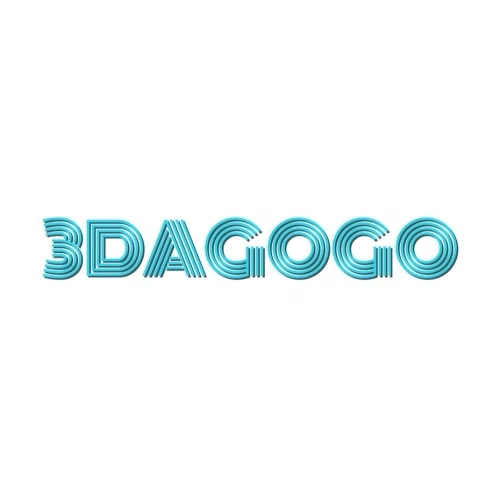 3Dagogo