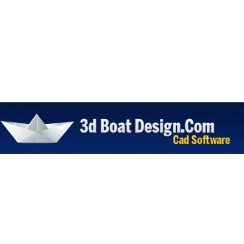 3d Boat Design.Com