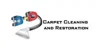 3D Carpet Cleaning And Restoration