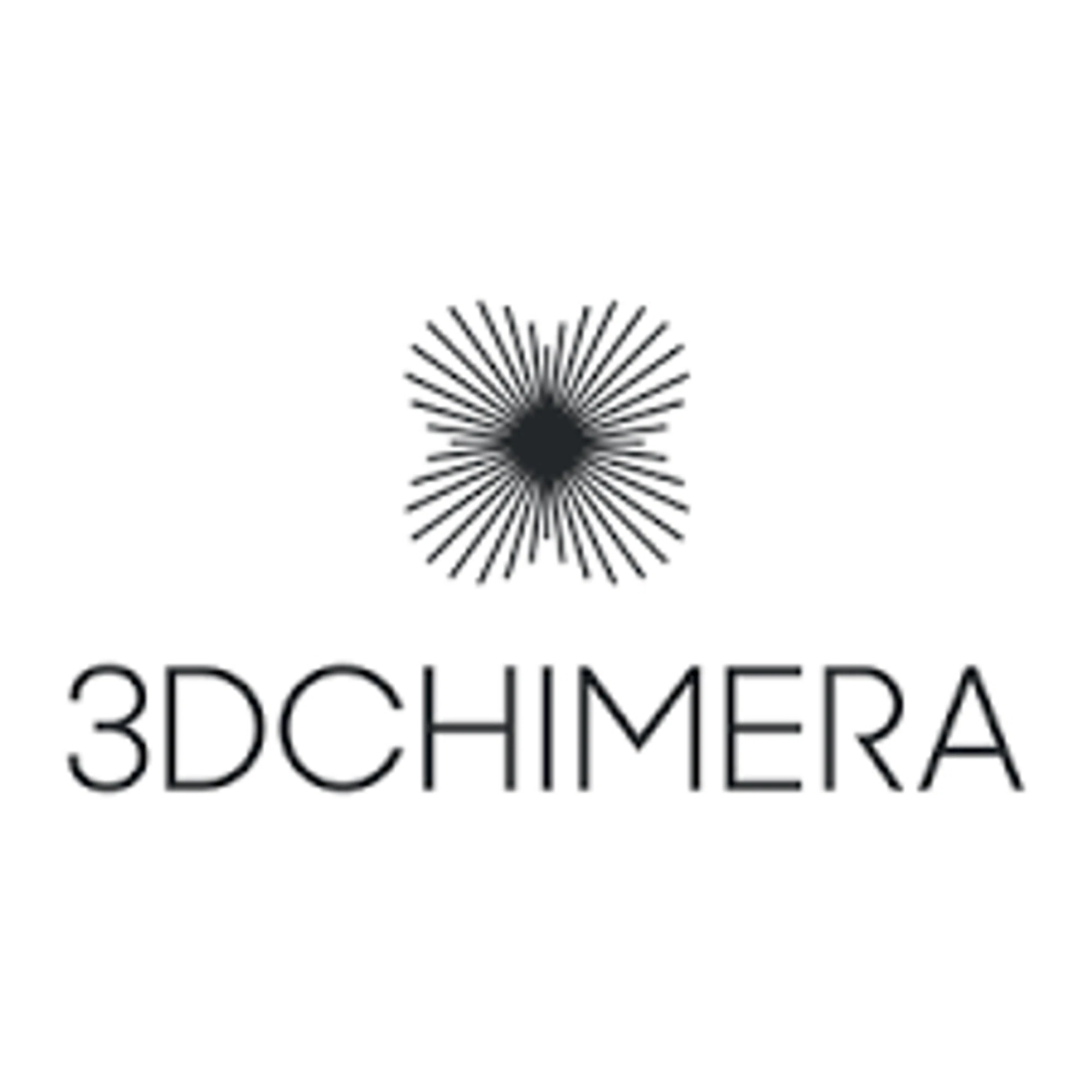 3DChimera