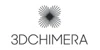 3DChimera