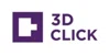 3D Click