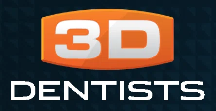 3D Dentists