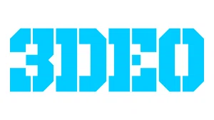 3DEO