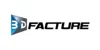 3D Facture