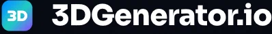 3DGenerator.io