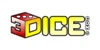 3Dice