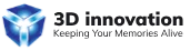 3Dinnovation