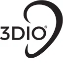3Dio