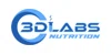 3D Labs Nutrition Coupons 3D Labs Nutrition Coupons and Promo Code