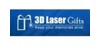 3D Laser Gifts