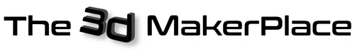 The 3D MakerPlace