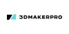 3DMakerpro Coupons 3DMakerpro Coupons and Promo Code