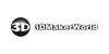 3D Maker World