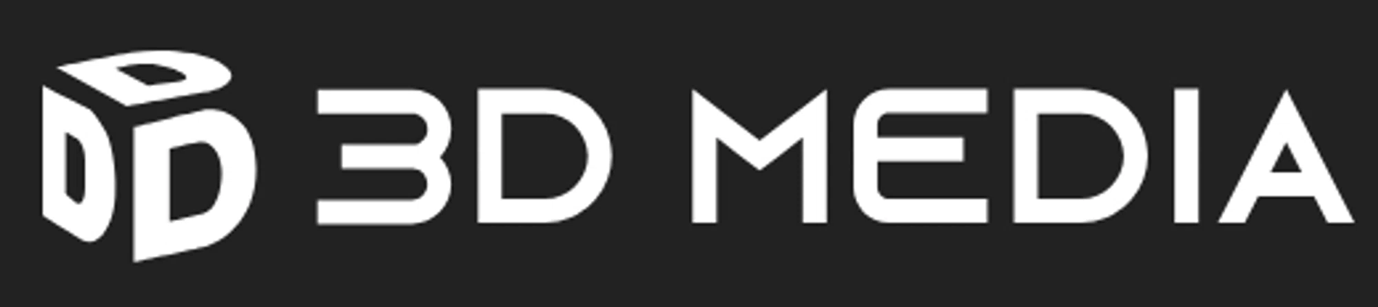 3D Media