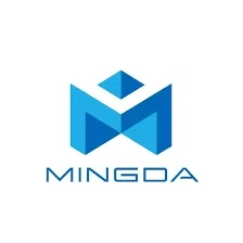 Mingda 3D