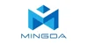Mingda 3D
