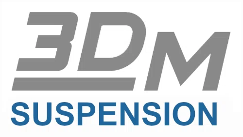 3DM Motorsport