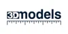 3DModels