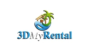 3D My Rental