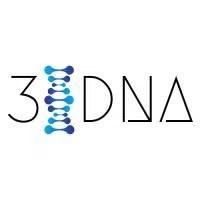 3DNA Dental