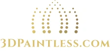 3DPaintless.com